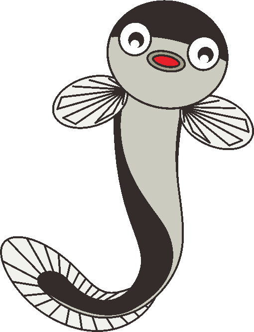 Unagi02 湘南遊愛会