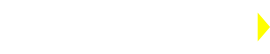 ②採用担当者よりご連絡