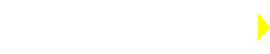 ④採用担当者よりご連絡