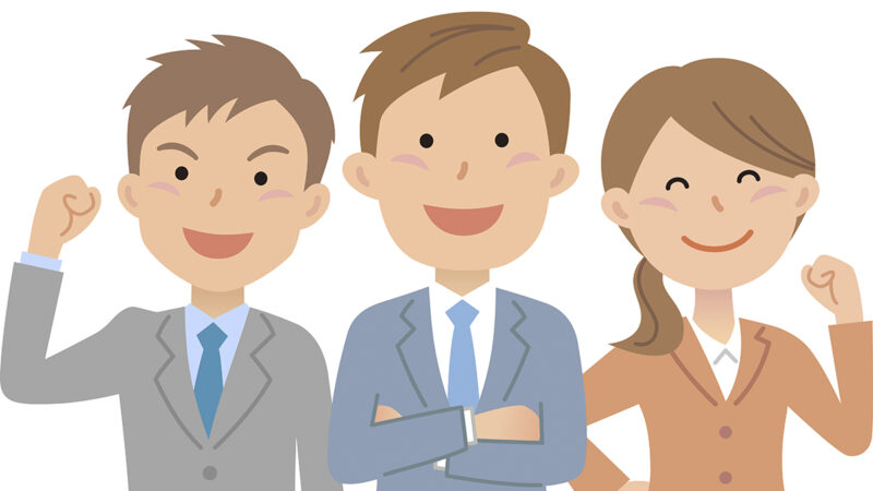 地域活動交流サブコーディネーター募集！