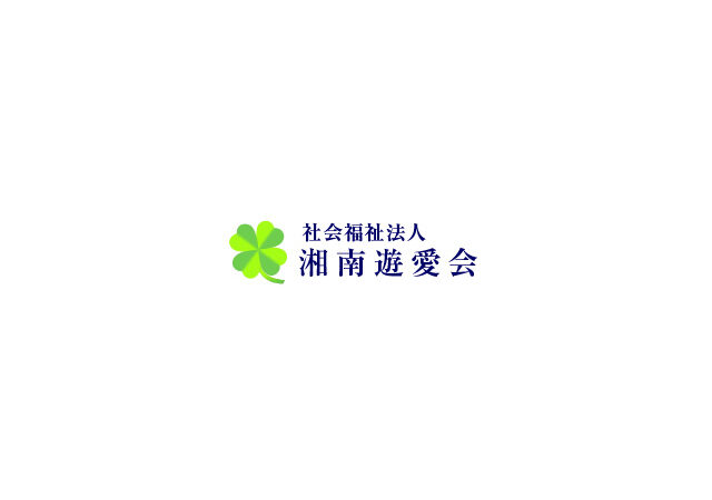 非常勤　介護職員　募集